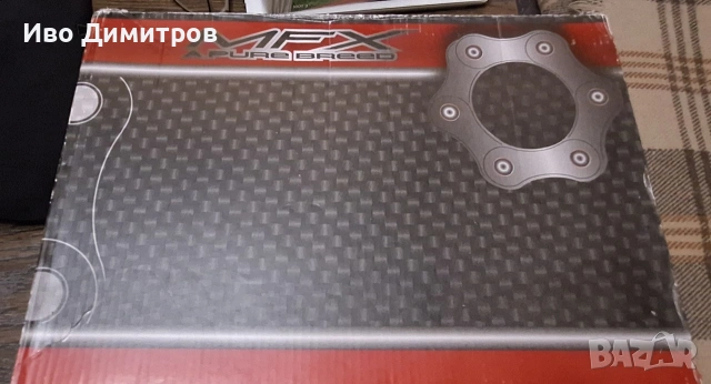 Обувки за шосейно колоездене + педали LOOK +летен екип, снимка 5 - Спортни обувки - 54008628