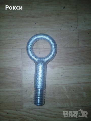 Аварийни куки и ключове за джанти нови , снимка 10 - Аксесоари и консумативи - 51904561