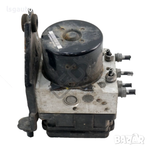 ABS модул Volkswagen Scirocco III 2008-2017 ID: 153754