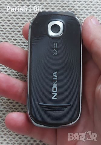 Nokia 7230, снимка 4 - Nokia - 42010448