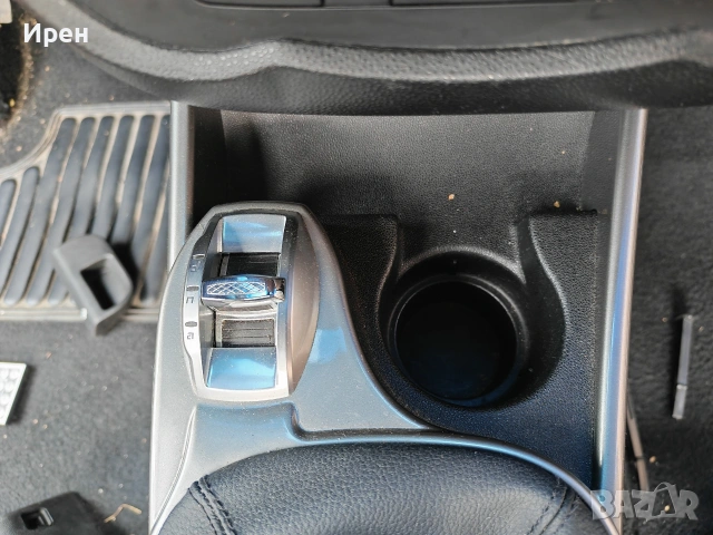 Alfa Romeo Mito 155ks, снимка 14 - Части - 54220983