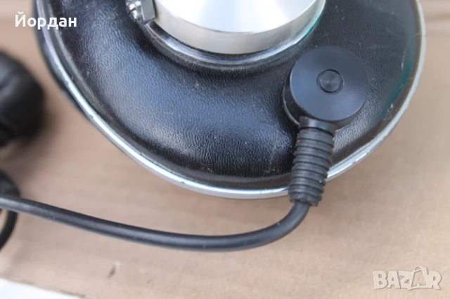 Слушалки ''Pioneer Monitor 10'', снимка 15 - Слушалки и портативни колонки - 50728467