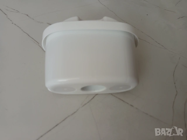 Филтър за кана Brita, съвместима с Maxtra,Dafi,Aquaphor, Mutital, 200 л, снимка 3 - Други стоки за дома - 28092557