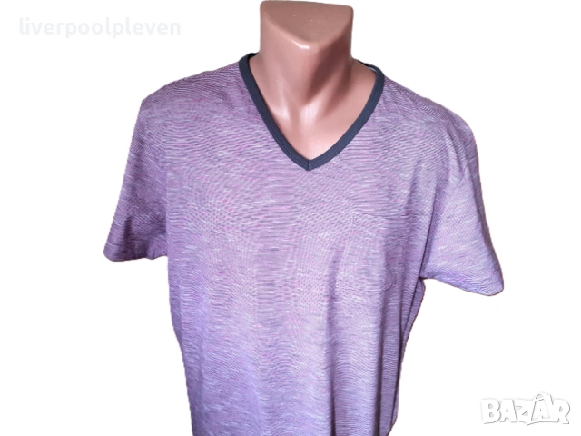 👉S`Oliver Original L