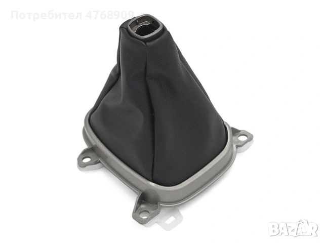 Маншон за скоростен лост за Honda Accord 8 North America (2008-2015)