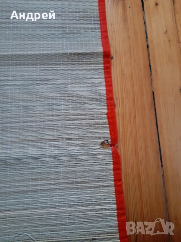 Рогозка Кока Кола,Coca Cola , снимка 3 - Други ценни предмети - 53248891