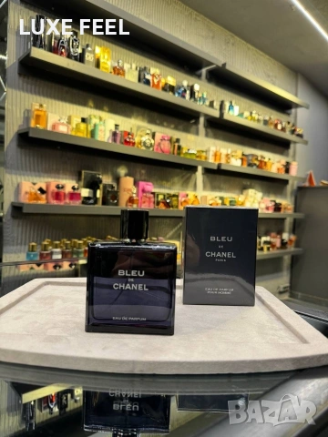 SAUVAGE✨ ARMANI ✨DIOR✨ CHANEL ✨, снимка 15 - Унисекс парфюми - 53998272