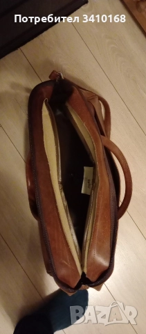 Пътна чанта., снимка 3 - Чанти - 52937811