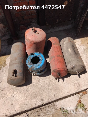 гуми с джанти и стартер за фиат пунто и други части и аксесоари , снимка 10 - Части - 54148699