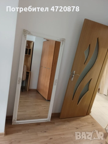 🏡 Уютен апартамент за нощувски в центъра, снимка 8 - Квартири, нощувки - 53245316