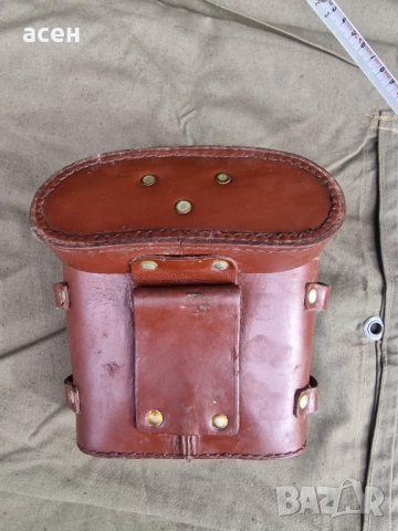 футляри за бинокли , снимка 14 - Други ценни предмети - 52527798