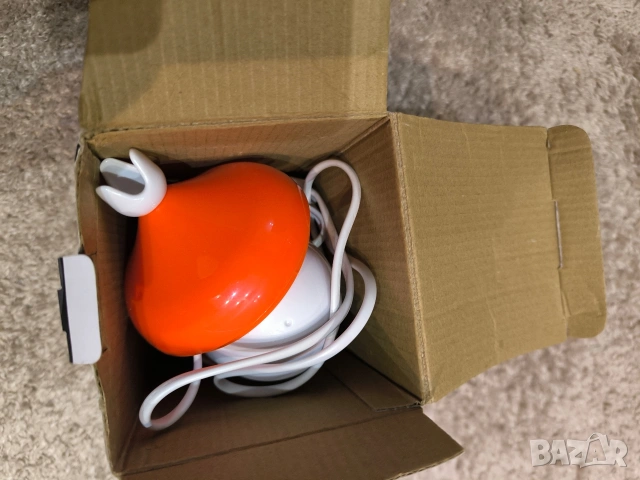 Ново електрическо ренде на Ариете, снимка 4 - Блендери - 53432018