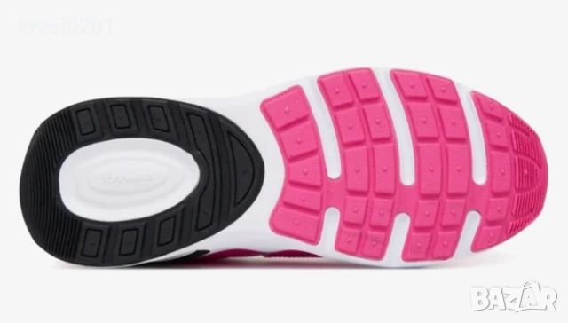 Оригинални маратонки на Nike Air Max Nova! 38, 40, снимка 5 - Маратонки - 53135280