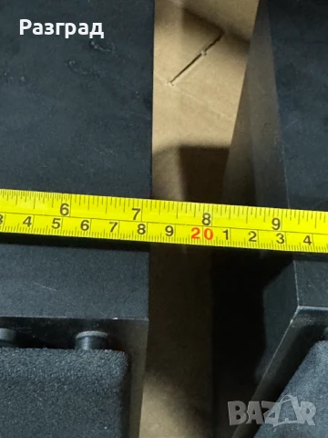 Тонколони SONY SS-H2500, снимка 9 - Тонколони - 51307220