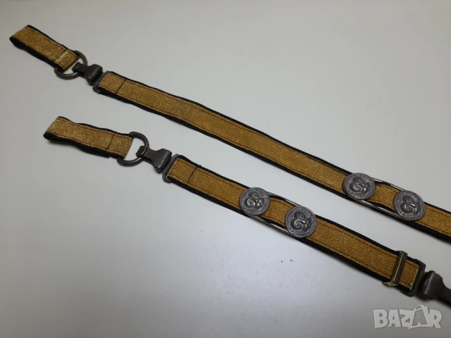 Сабя, носачи за морска сабя, снимка 3 - Колекции - 50920127