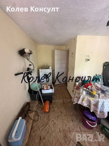 Продавам къща, село Горно поле, снимка 6 - Къщи - 46595888