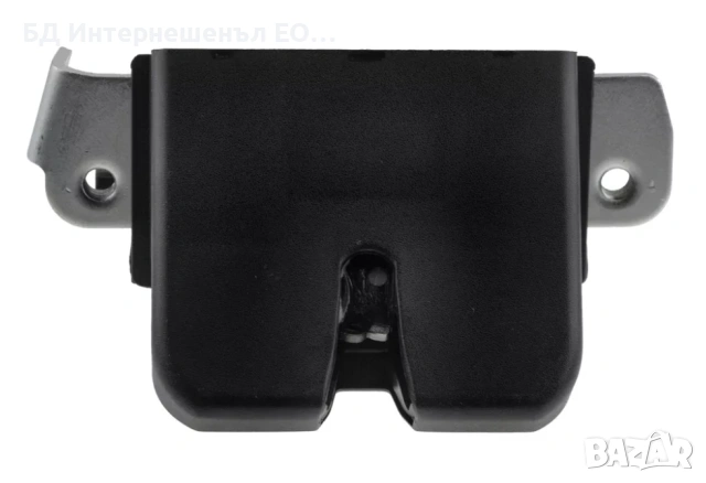 81230-C5000 Брава за централно заключване на багажник, Kia, Sorento 3, 6 ПИН,, снимка 6 - Аксесоари и консумативи - 53064679