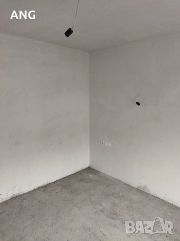 Продава двустаен апартамент в гр.Смолян, снимка 9 - Апартаменти - 52476280