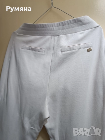 JOOP-перфектно унисекс долнище, снимка 3 - Спортни екипи - 51523913