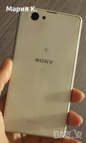 Sony Xperia Z1 Compact D5503 - за части, снимка 3 - Sony - 46899364