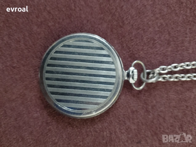 Колекционерски часовници, снимка 3 - Други ценни предмети - 54106920