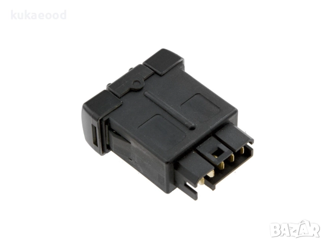 Бутон за ел стъкла Renault 19, снимка 3 - Части - 51807696