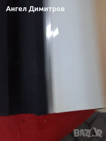 Кожен албум за снимки неупотребяван , снимка 4 - Антикварни и старинни предмети - 50463499