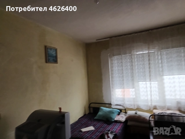 Продавам двустаен апартамент в гр. Кюстендил, снимка 15 - Апартаменти - 53402755