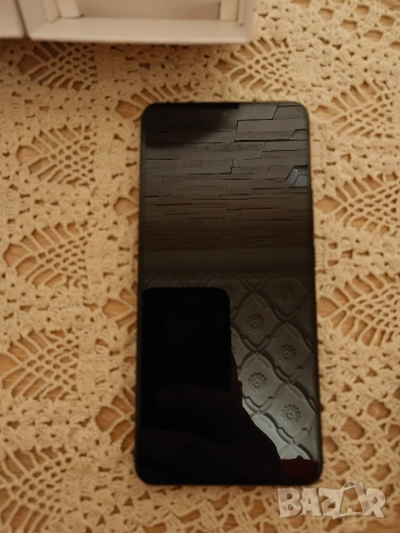 Смартфон Xiaomi 12T PRO 8GB RAM/256GB ROM, снимка 2 - Xiaomi - 52712476