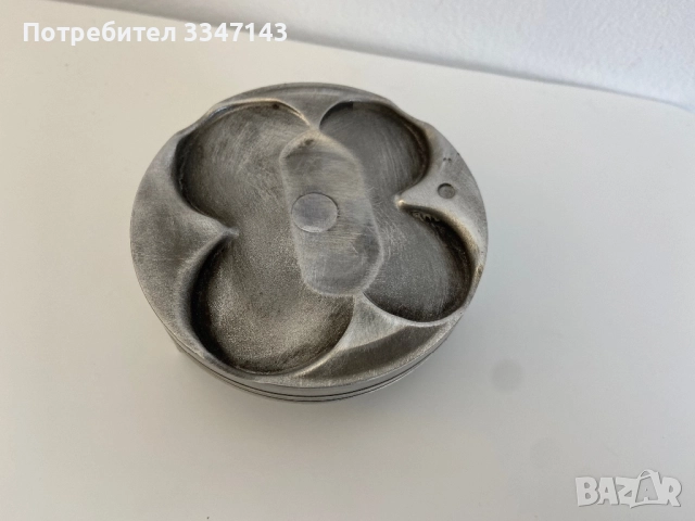 Бутало За Kawasaki KXF250 2007-2010, снимка 2 - Части - 52102695