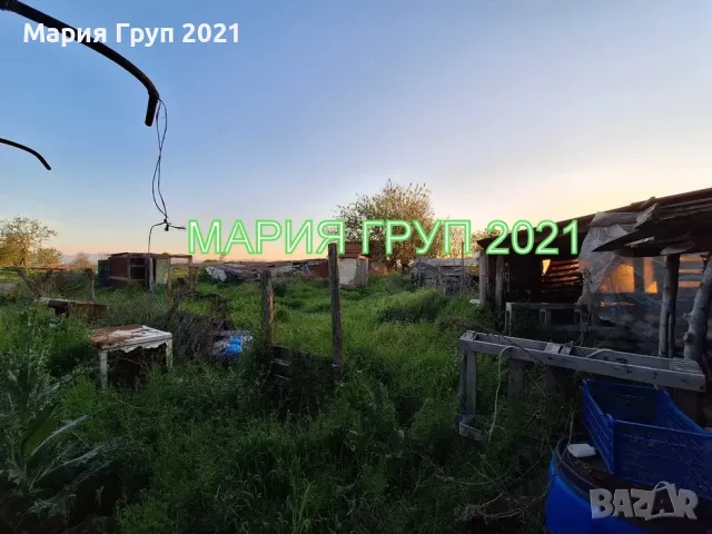 !!!ТОП ОФЕРТА!!!Продавам Къща с Гараж в село Градина област Пловдив!!!, снимка 4 - Къщи - 50363257