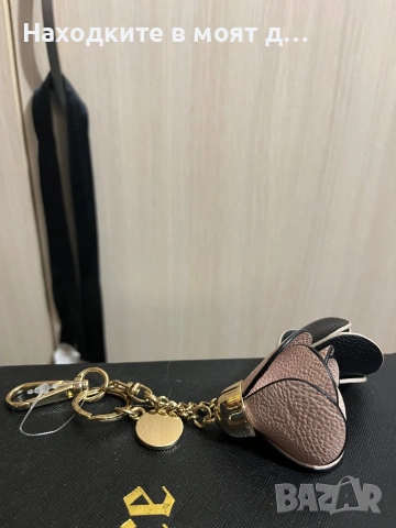 Големи ключодържатели, снимка 6 - Други - 54085705