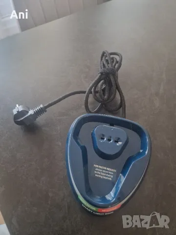 Безкабелна ютия Russell Hobbs, снимка 7 - Ютии - 49905038