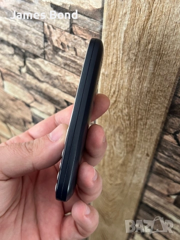 Nokia 3310, снимка 7 - Nokia - 53753133