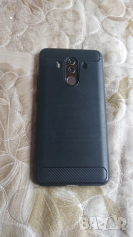 Huawei mate 10 pro 6/128 gb, снимка 2 - Huawei - 53155015