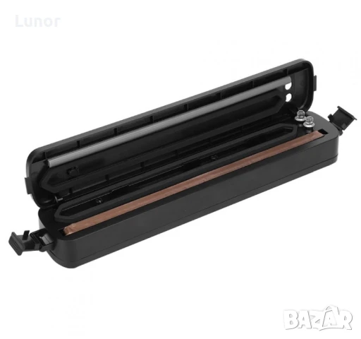 Машина на вакуумиране на храна, снимка 3 - Други - 51341683