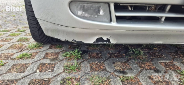 Мерцедес Slk 200, снимка 2 - Автомобили и джипове - 52918744