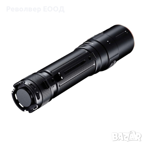 Фенер Fenix E28R V2.0, снимка 3 - Къмпинг осветление - 45004378