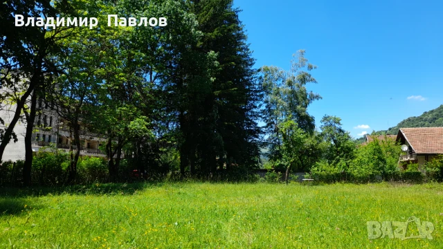 Аристократична къща, вила в курорта Рибарица, снимка 17 - Къщи - 38218254