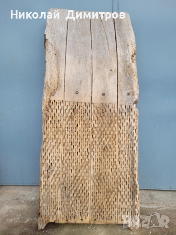 Продавам диканя със запазени кремъчни камъни., снимка 7 - Антикварни и старинни предмети - 53689244