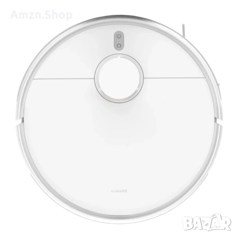 Xiaomi Robot Vacuum S40C Робот прахосмукачка WiFi, снимка 2 - Прахосмукачки - 53850579