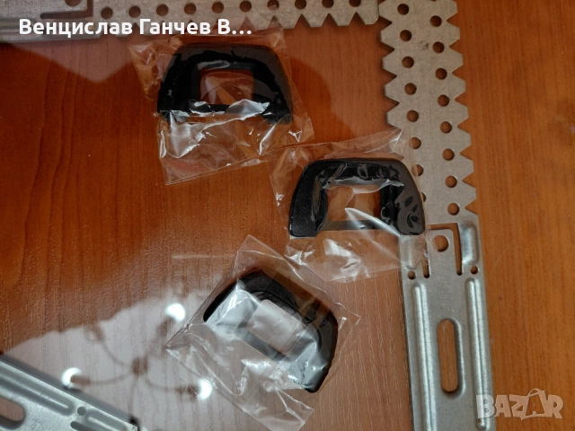 Nikon D750, снимка 7 - Фотоапарати - 53365703