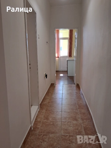 Апартамент под наем, снимка 16 - Апартаменти - 53772962