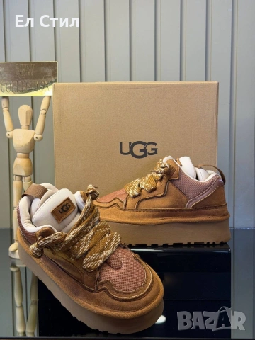 ✨🔥🔥🔥 👍 ✨𝗣𝗿𝗶𝗰e :40€ НА ЕДРО ✨𝗦ı𝘇𝗲: 36-40 📌8 бр, снимка 4 - Дамски боти - 53659369