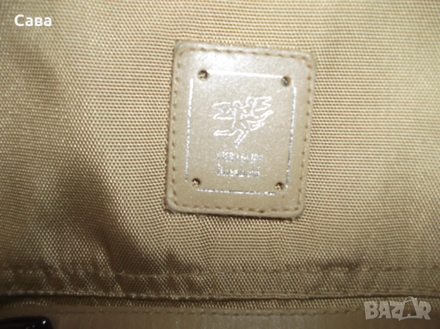 Зимно яке PIERO GUIDI  мъжко,Л-ХЛ, снимка 3 - Якета - 53528479