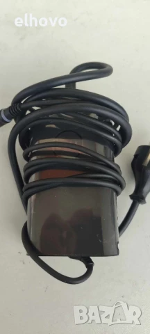 Зарядно за лаптоп DELL 65W