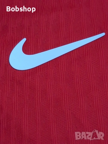Хърватия - Найк - Croatia- Nike - season 2024/2025, снимка 3 - Футбол - 53833462