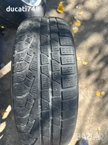 4бр. алуминиеви джанти 17" 5х120 - BMW X1.X3,X4 F-серия и др., снимка 7 - Гуми и джанти - 52133441