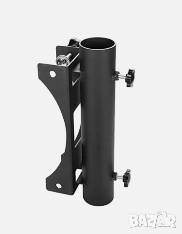 Държач за чадър