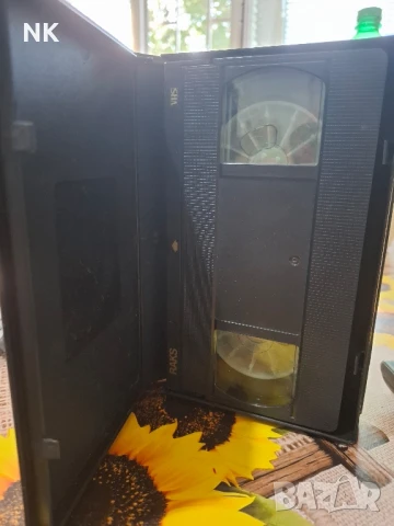 DRAGANA MIRKOVICH/ДРАГАНА МИРКОВИЧ , снимка 3 - Други музикални жанрове - 51293720